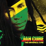 Luciano - Great Controversy