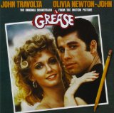 Soundtrack - Backbeat