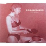 Rammstein - Das Modell (Maxi)