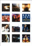  - Bon Jovi - Surviors [2 DVDs]