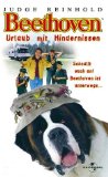  - Ein Hund namens Beethoven