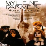  - Mylène Farmer - Mylenium Tour