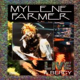  - Mylène Farmer - Avant que l'ombre à Bercy (2 DVDs)
