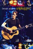  - Eric Clapton - Unplugged