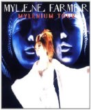 Mylene Farmer - Mylenium Tour