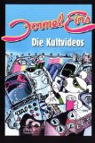 DVD - Fetenhits the real classics