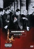 Rammstein - Völkerball (Special Edition 2 DVD + CD)