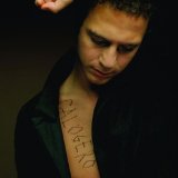 Calogero - 3 (Collector's Edition)