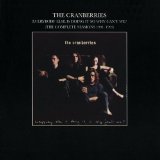 Cranberries , The - No Need to Argue (The Complete Sessions 1994 - 1995)