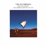 the Cranberries - To the Faithful Departed - The Complete Sessions