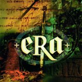 E Nomine - Finsternis (Limited Edition)