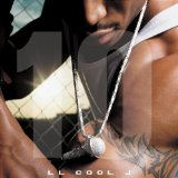 LL Cool J - Exit 13