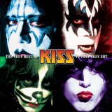 Kiss - Greatest kiss