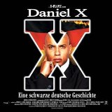 D Flame - Ffm