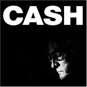 Cash , Johnny - American Recordings IV - The Man Comes Around