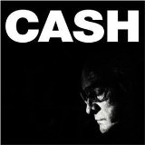 Cash , Johnny - At san quentin