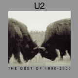U2 - The Joshua Tree (20th Anniversary Edition)
