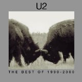 U2 - With or without you (Maxi)