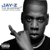 Jay-Z - The Dynasty