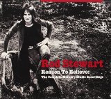Rod Stewart - Storyteller: The Complete Anthology 1964-1990