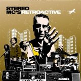 Stereo MC's - Supernatural