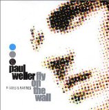 the Style Council - Complete Adventures Of The Style Council