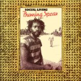 Burning Spear - Marcus garvey / garvey's ghost