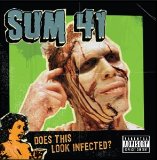 Sum 41 - All killer no filler