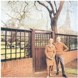 Fairport Convention - Liege and Lief