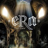 Era - Era 1