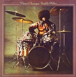 Jimmy Mcgriff - Electric Funk