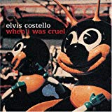 Costello , Elvis - Il Sogno (Ballet) (LSO, Tilson Thomas)