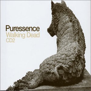 Puressence - Walking Dead