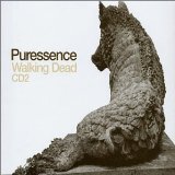 Puressence - It Doesn't Matter Anymore