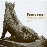 Puressence - Casting Lazy Shadows
