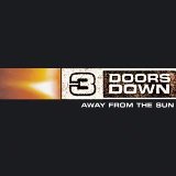 3 Doors Down - Seventeen days