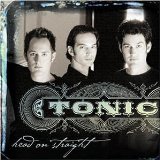 Tonic - Sugar