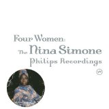 Nina Simone - Complete Rca Albums Collection