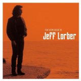 Jeff Lorber Fusion - Now Is the Time