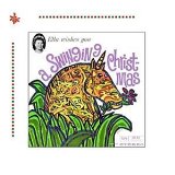 Ray Charles - The Spirit of Christmas