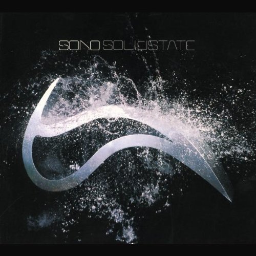 Sono - Solidstate