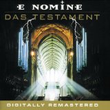 E Nomine - Die prophezeihung