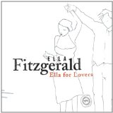  - Jazz for Lovers Vol.4