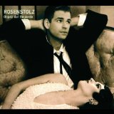 Rosenstolz - Zucker (DigiPak)