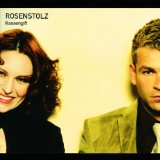 Rosenstolz - Zucker (DigiPak)