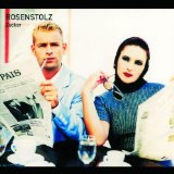 Rosenstolz - Alles Gute - Die Goldedition - 92 - 01