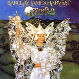 Barclay James Harvest - Everyone Is Everybody Else