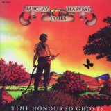 Barclay James Harvest - Everyone Is Everybody Else