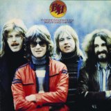 Barclay James Harvest - Time Honoured Ghosts