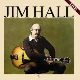 Carter , Ron & Hall , Jim - Telepathy